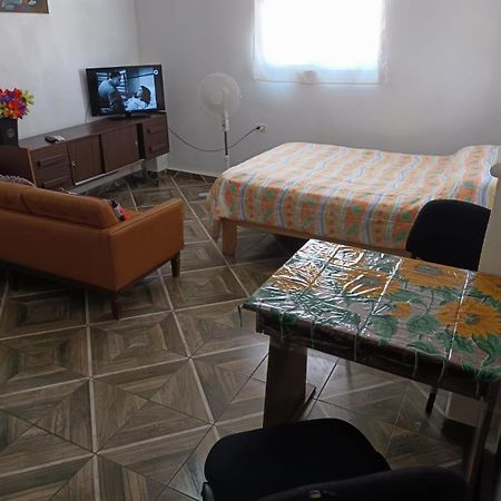 Los Arcos Terraza Suites Hermosillo Esterno foto
